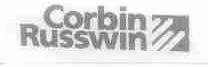CORBIN RUSSWIN