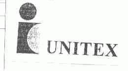 UNITEX