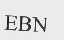 EBN