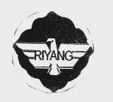 RIYANG
