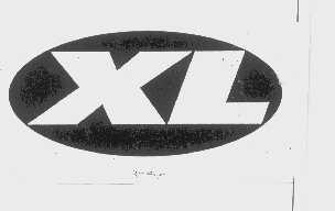 XL