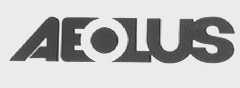 AEOLUS