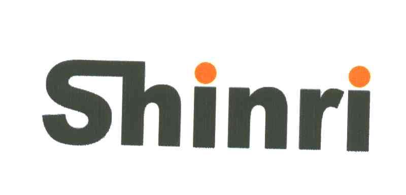 SHINRI