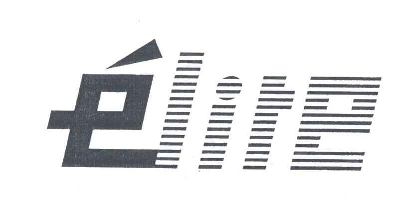 ELITE