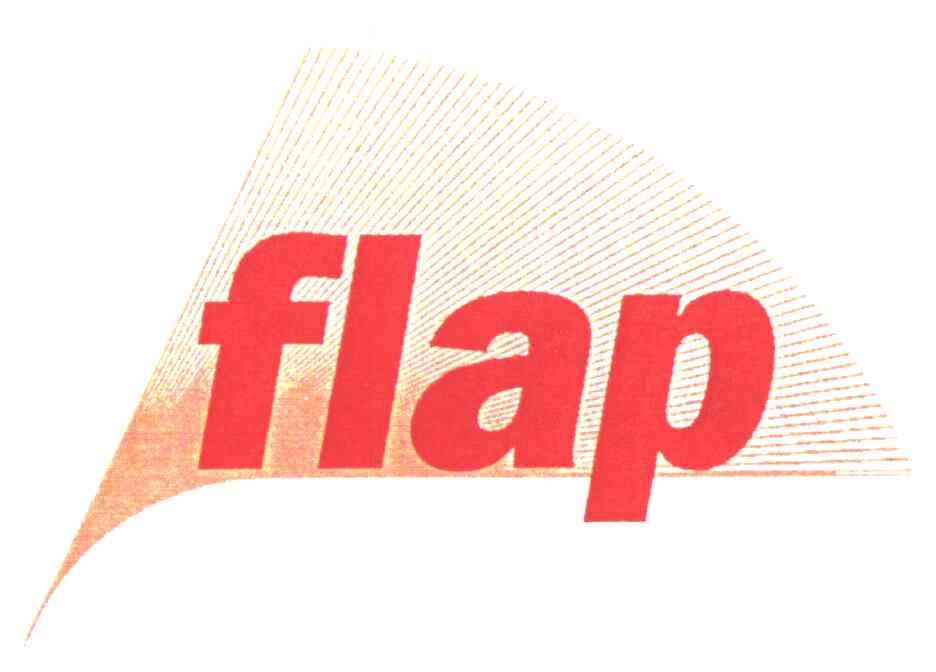 FLAP