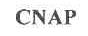 CNAP