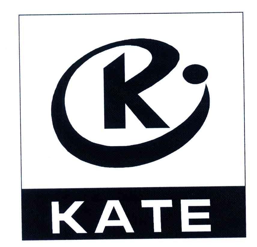 KATE
