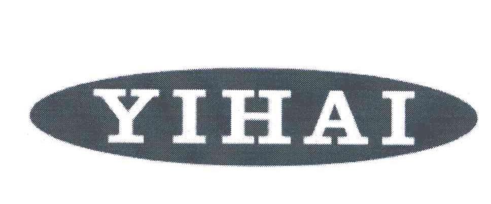 YIHAI