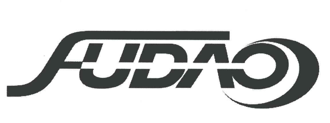 FUDAO