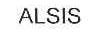 ALSIS