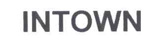 INTOWN