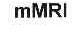 MMRI