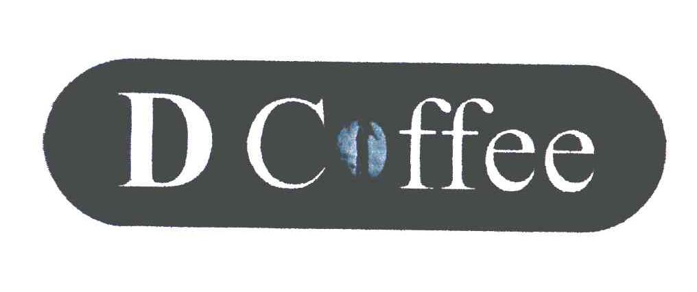 D COFFEE