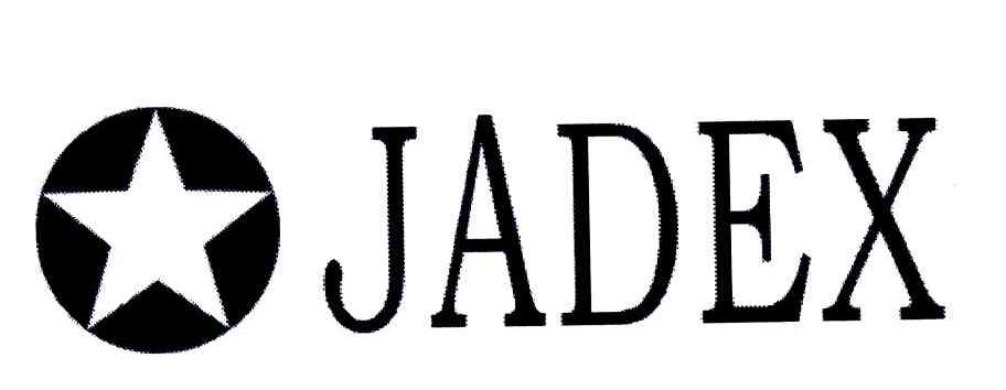 JADEX