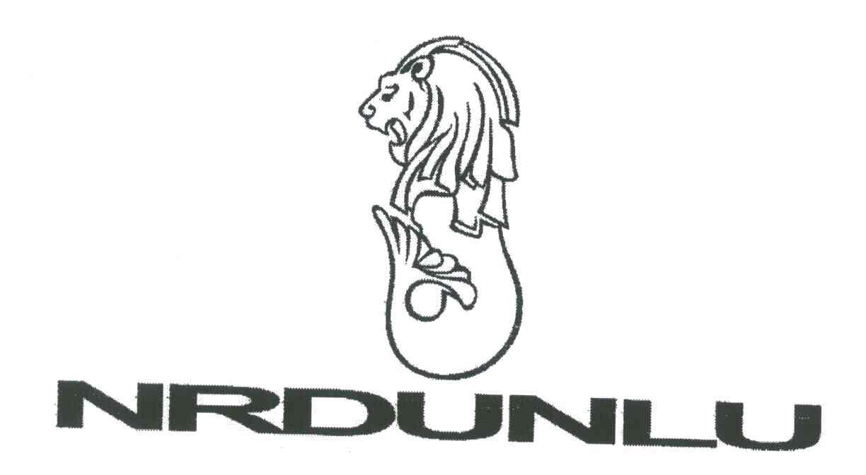NRDUNLU