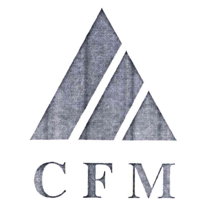 CFM