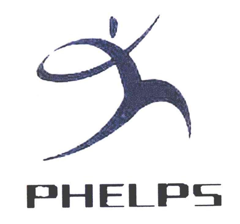 PHELPS