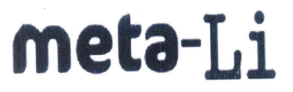 META-LI