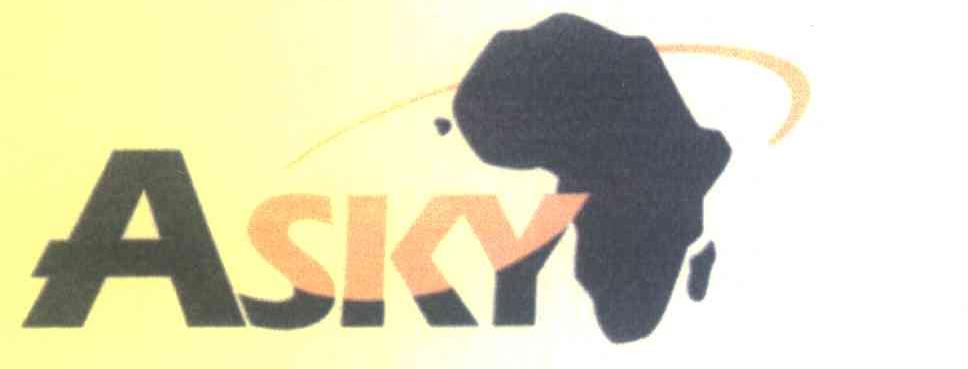 ASKY
