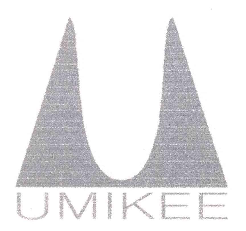 UMIKEE