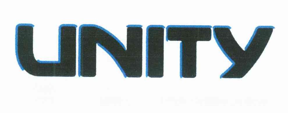 UNITY