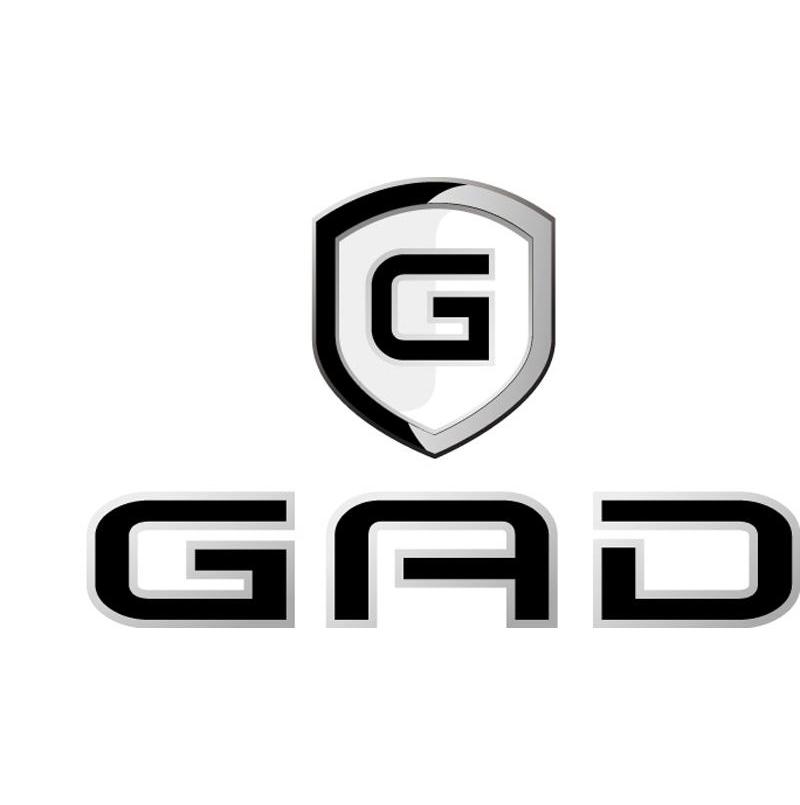 GAD G