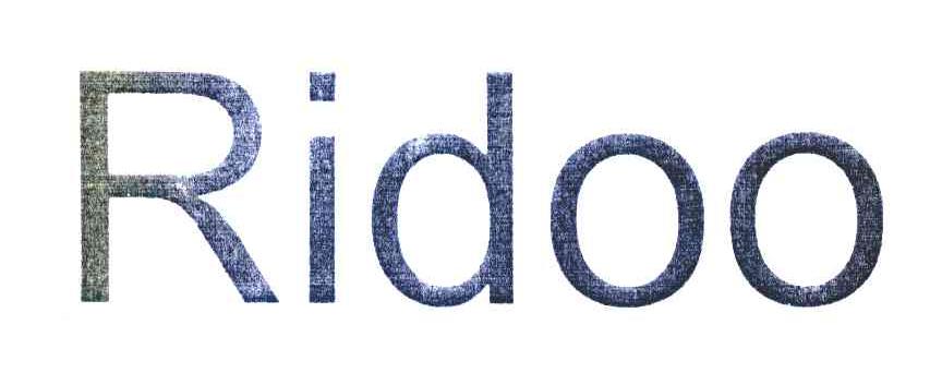 RIDOO