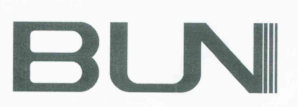 BUN