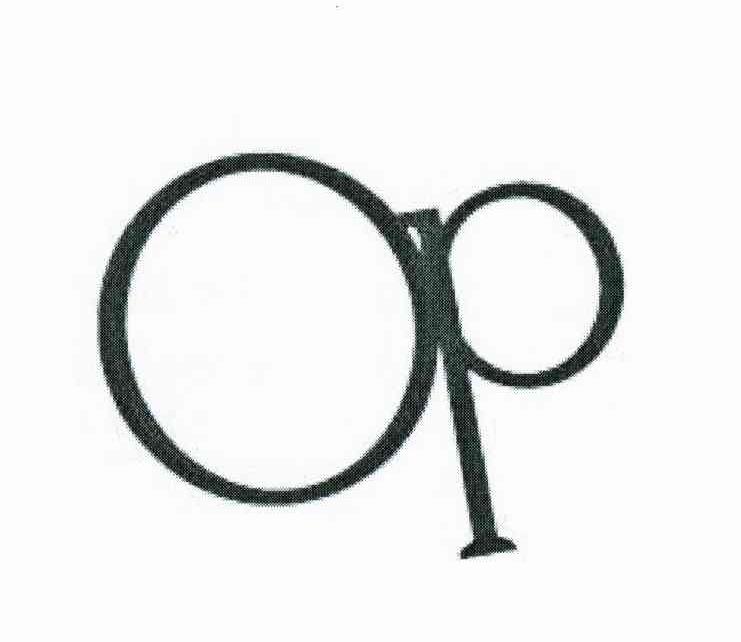 OP