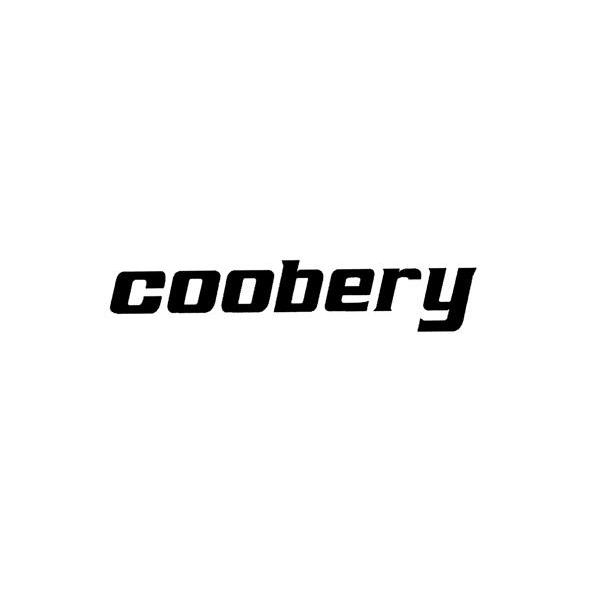 COOBERY
