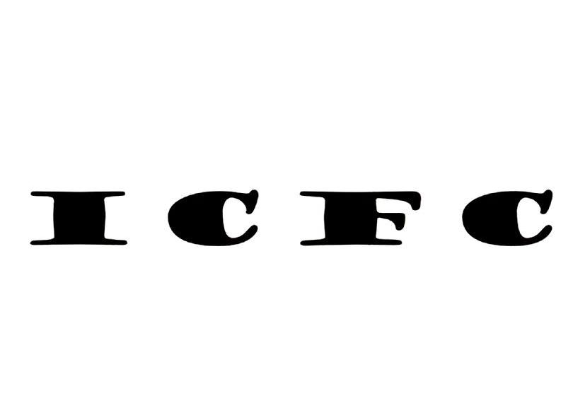 ICFC