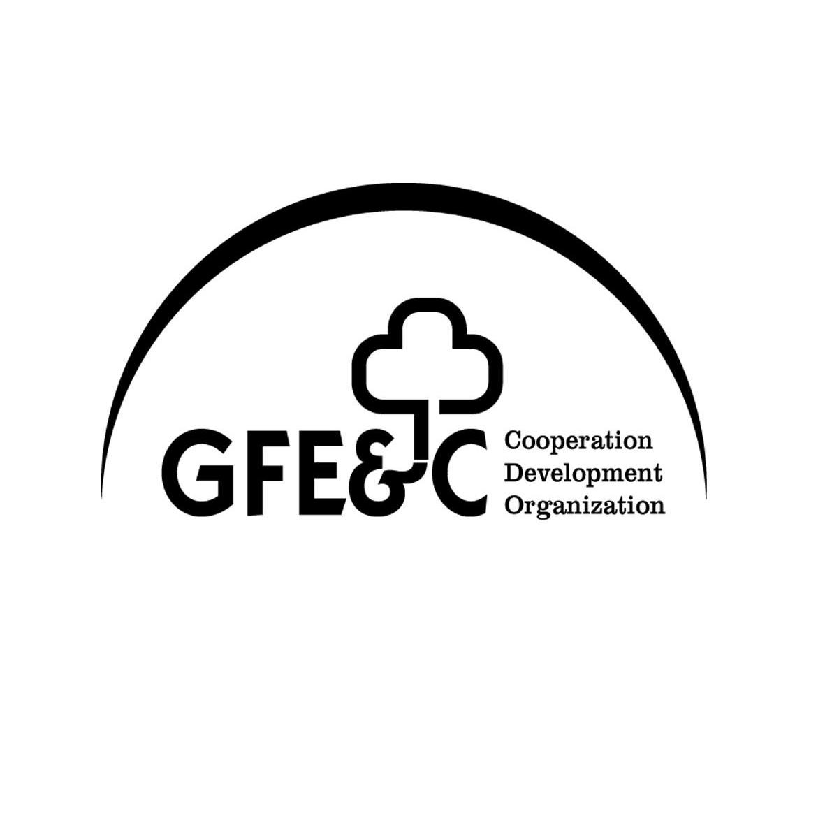 GFEC