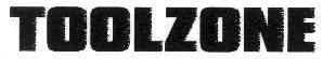 TOOLZONE