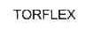 TORFLEX