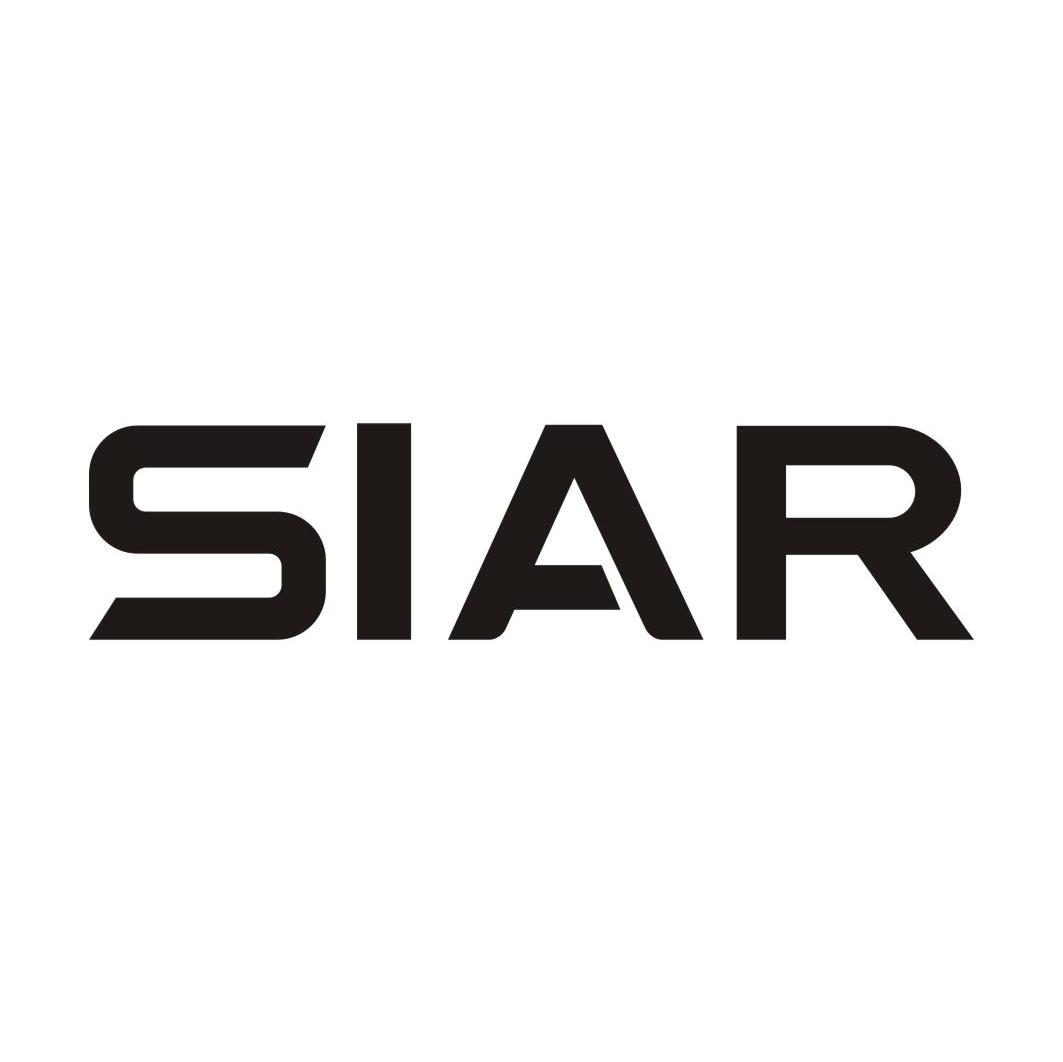 SIAR