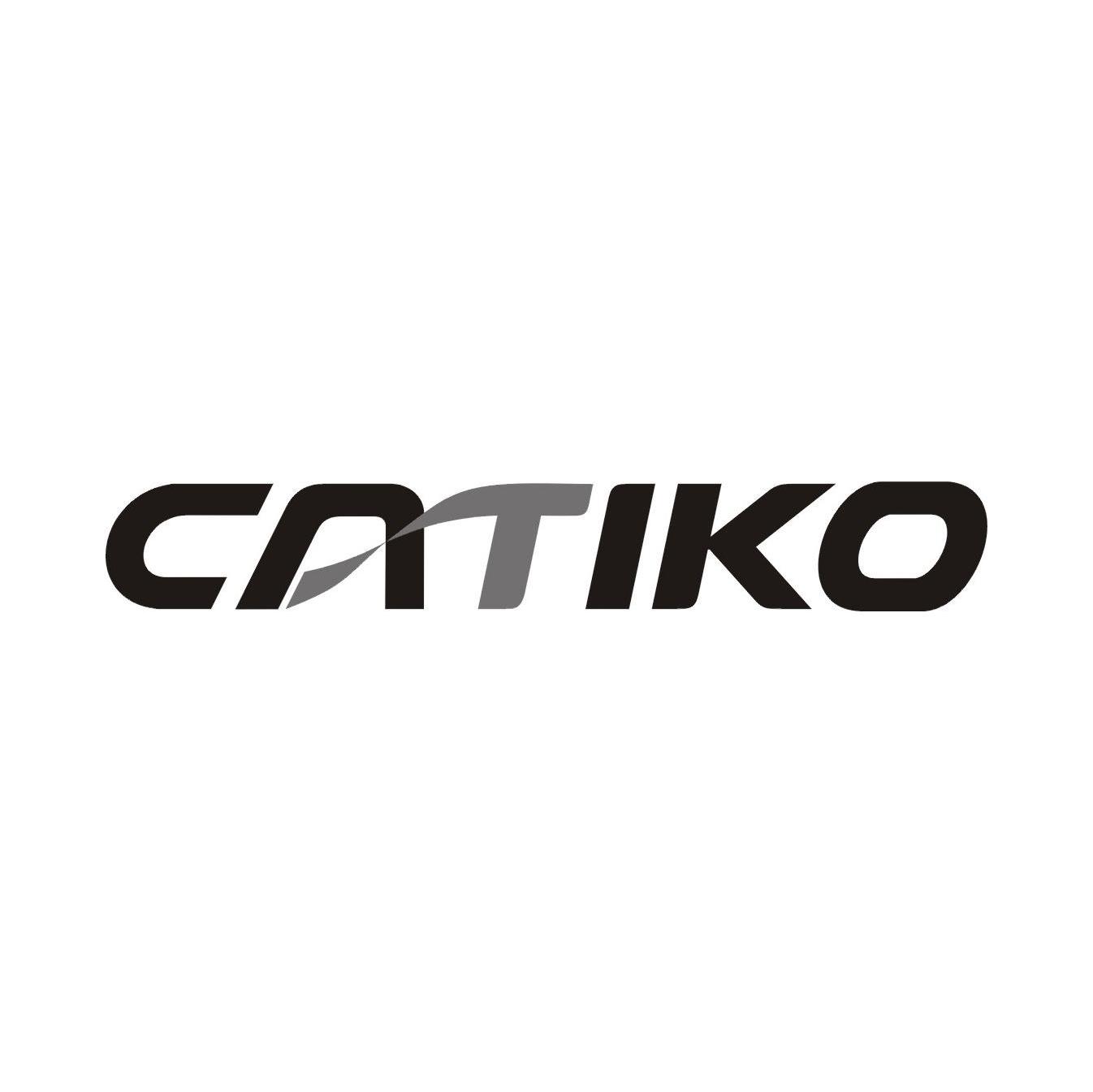 CATIKO