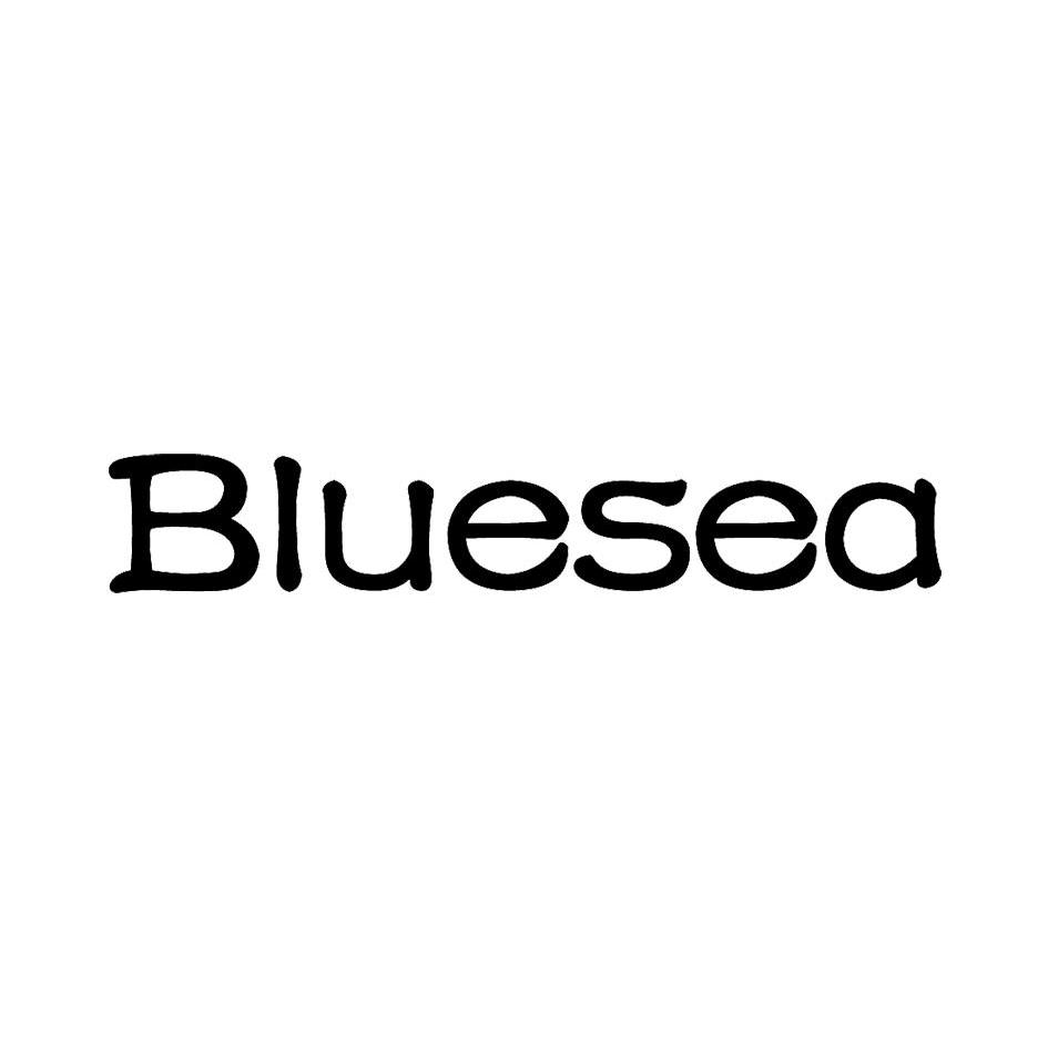 BLUESEA