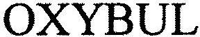OXYBUL