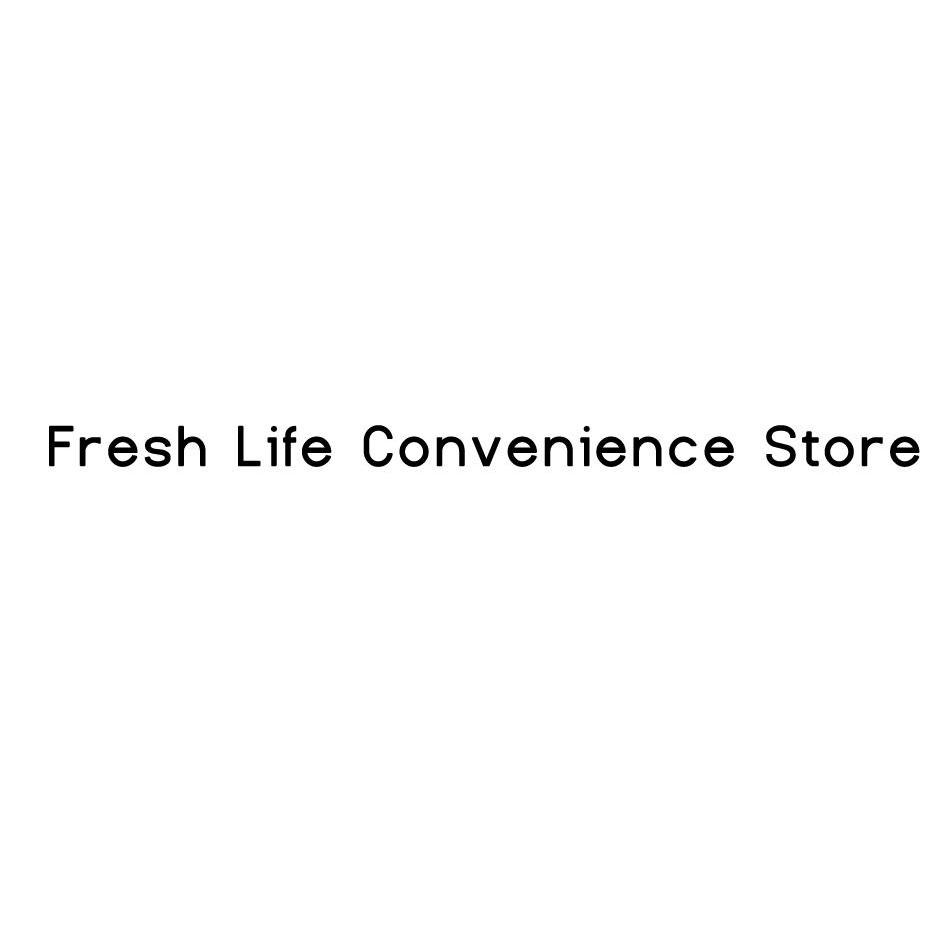 FRESH LIFE CONVENIENCE STORE
