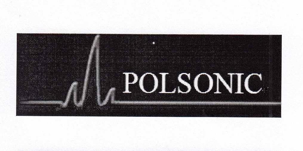 POLSONIC