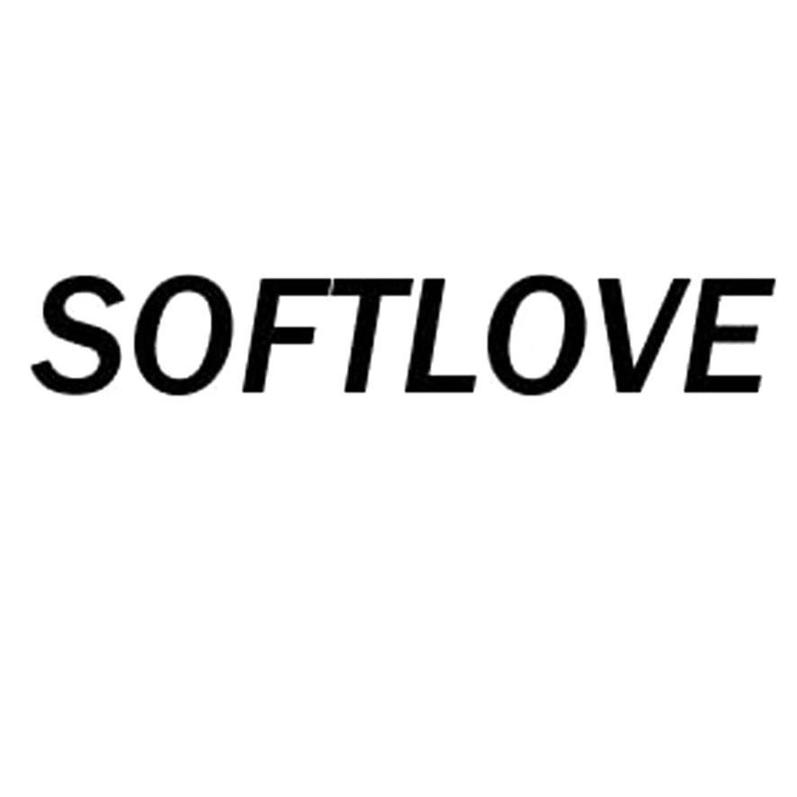 SOFTLOVE