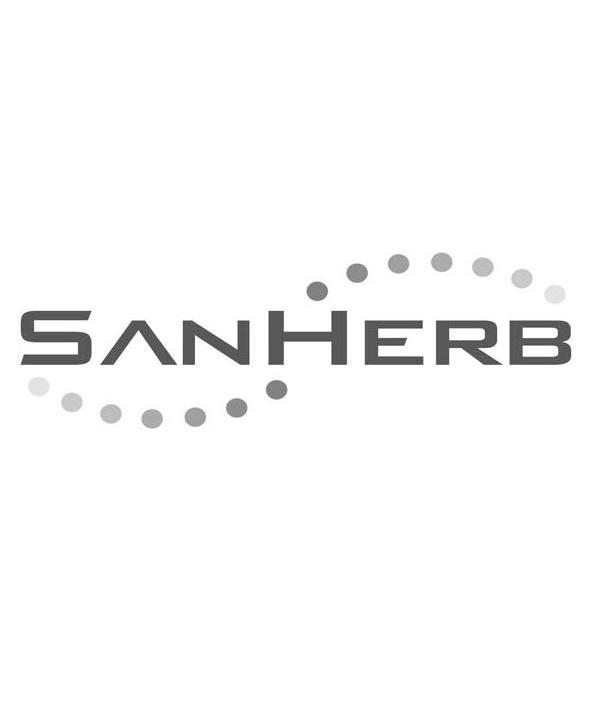 SANHERB