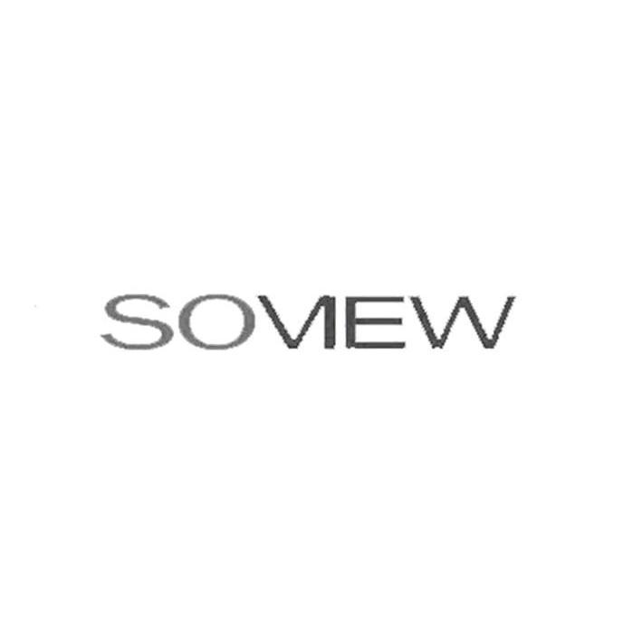 SOVIEW