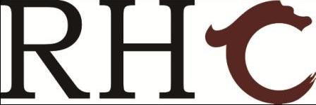 RHC