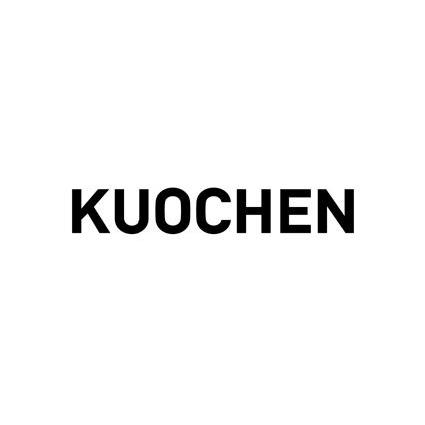 KUOCHEN