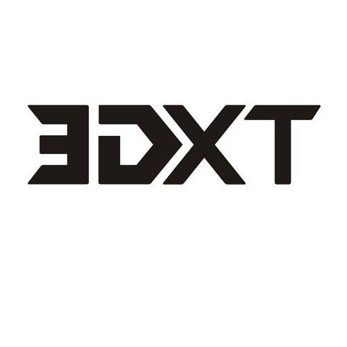 3DXT