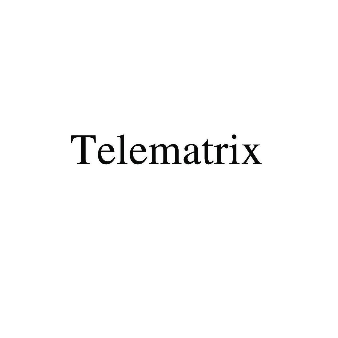 TELEMATRIX
