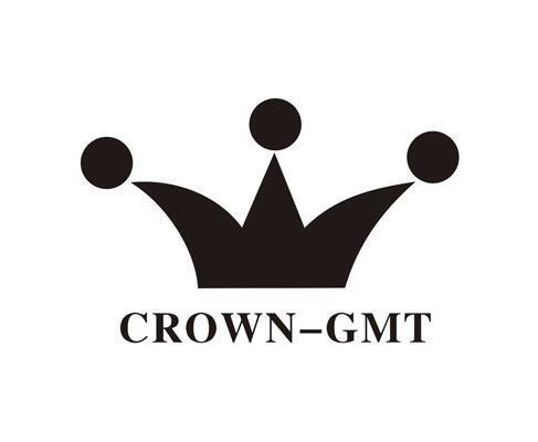 CROWN-GMT