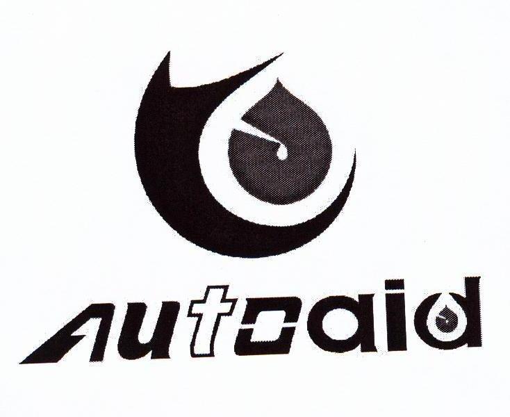 AUTOAID