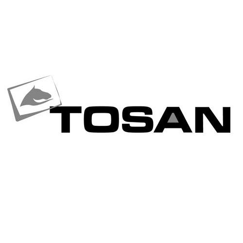 TOSAN